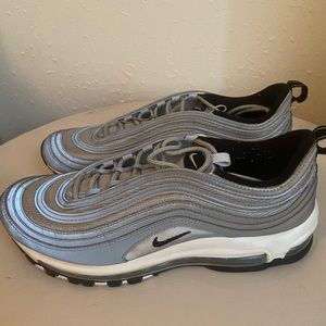 Nike Air Max 97